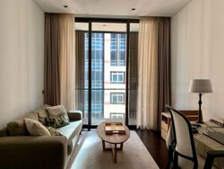 Lloyd Sixtyfive (D9), Apartment #467018531